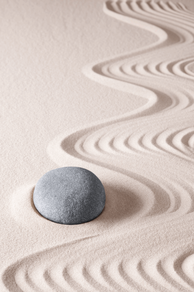 Start Your Morning Calm: 5-Minute Meditation Routines That Actually Work