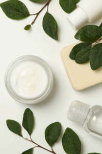 Dealing with Summer Skin Struggles? These Quick Fixes Actually Work