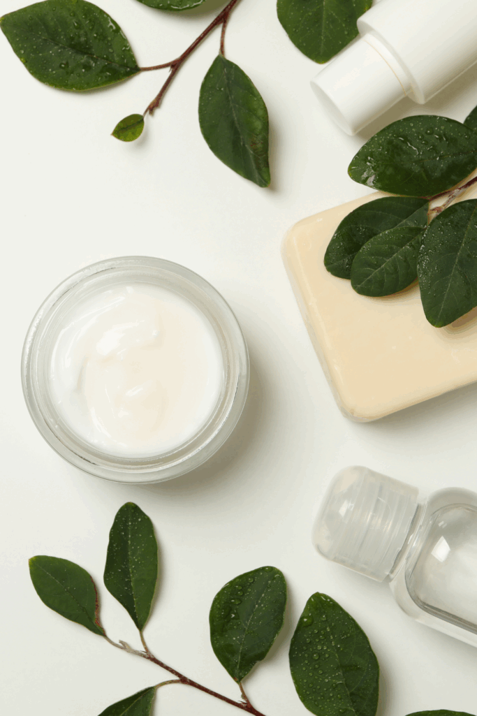 Dealing with Summer Skin Struggles? These Quick Fixes Actually Work