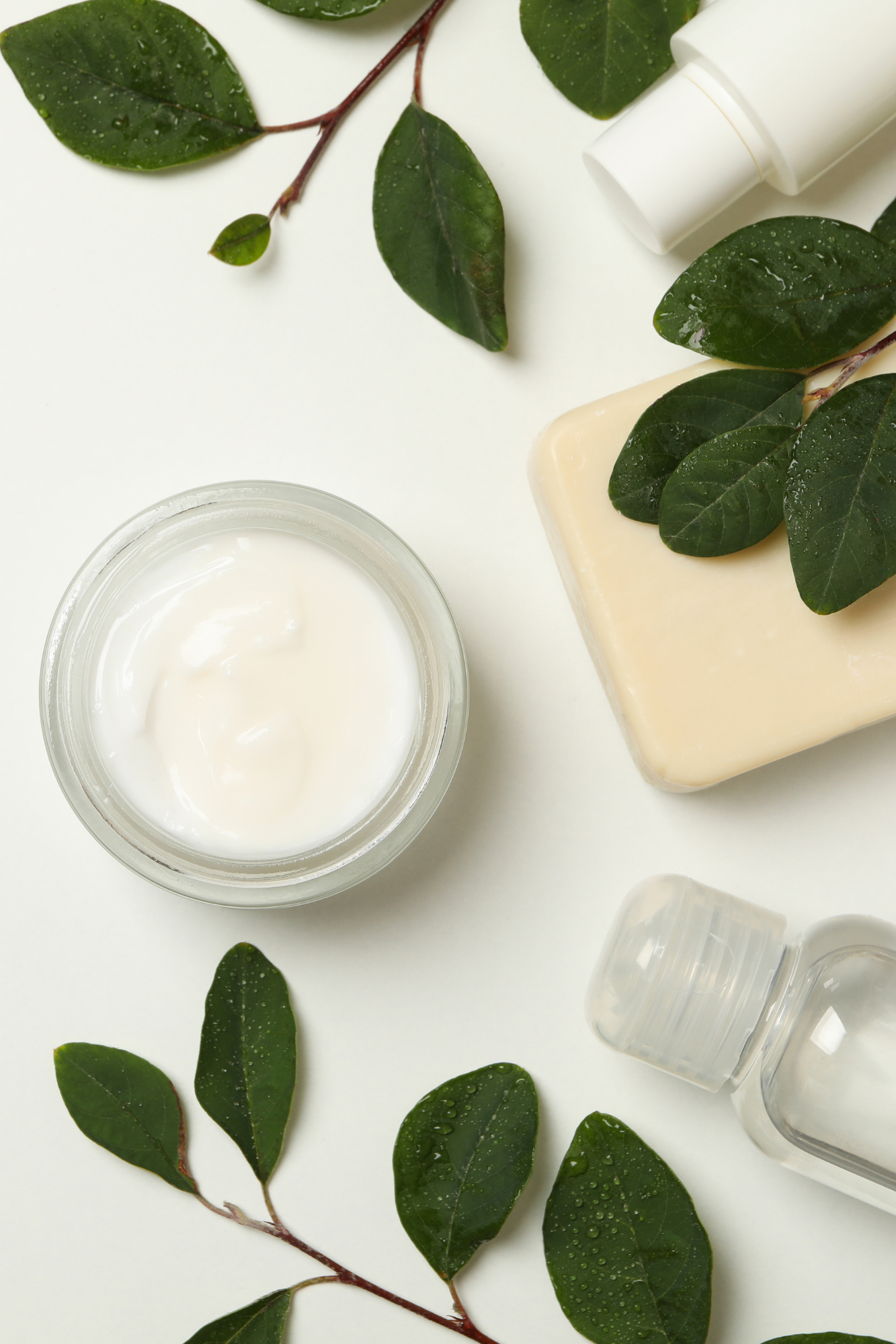 Dealing with Summer Skin Struggles? These Quick Fixes Actually Work