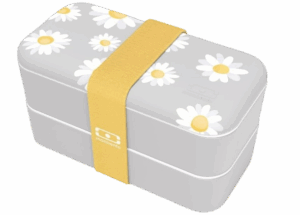 Monbento Bento Box