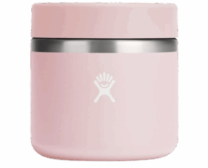 Hydro Flask Insulated Food Jar