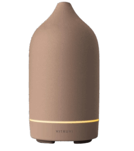Vitruvi Essential Oil Diffuser