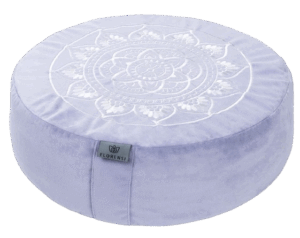 Florensi Meditation Cushion