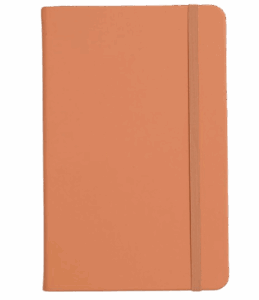Papier Notebook