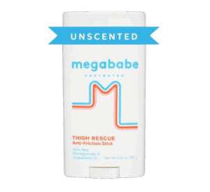 Megababe Thigh Rescue