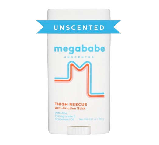 Megababe Thigh Rescue