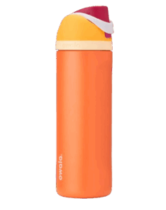 Owala FreeSip Water Bottle