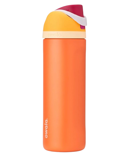 Owala FreeSip Water Bottle