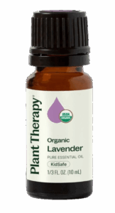 Plant Therapy Lavender Essential Oil