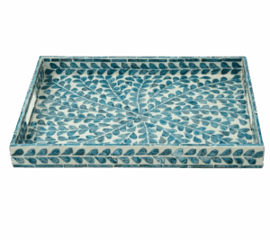 Outdoor Serving Tray