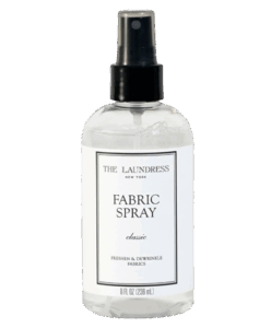 The Laundress Fabric Spray