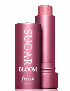 FRESH Sugar Lip Treatment SPF 15 in Rosé