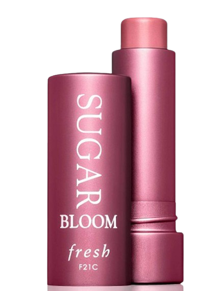 FRESH Sugar Lip Treatment SPF 15 in Rosé