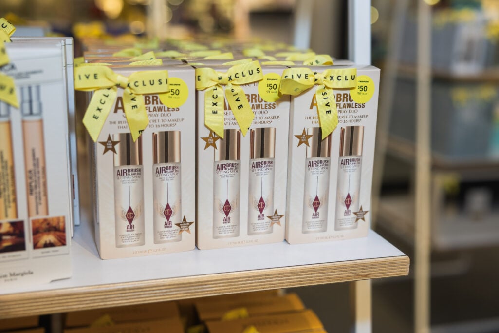 Shop, Face and Body Care, Anti-Aging, Nordstrom Beauty Exclusives, Hair,