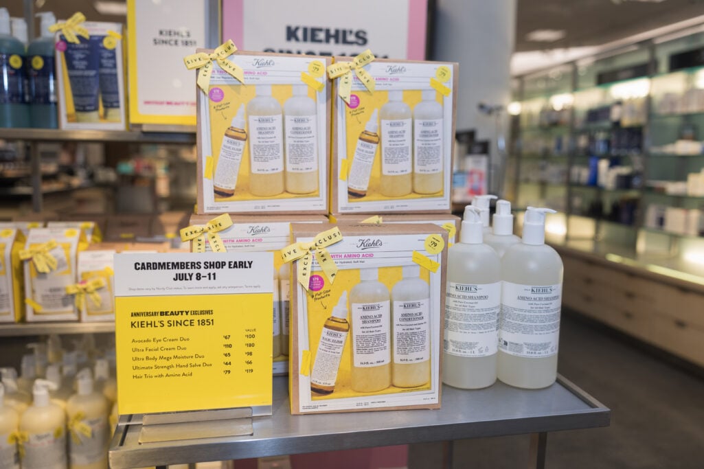 Shop, Face and Body Care, Anti-Aging, Nordstrom Beauty Exclusives, Hair,