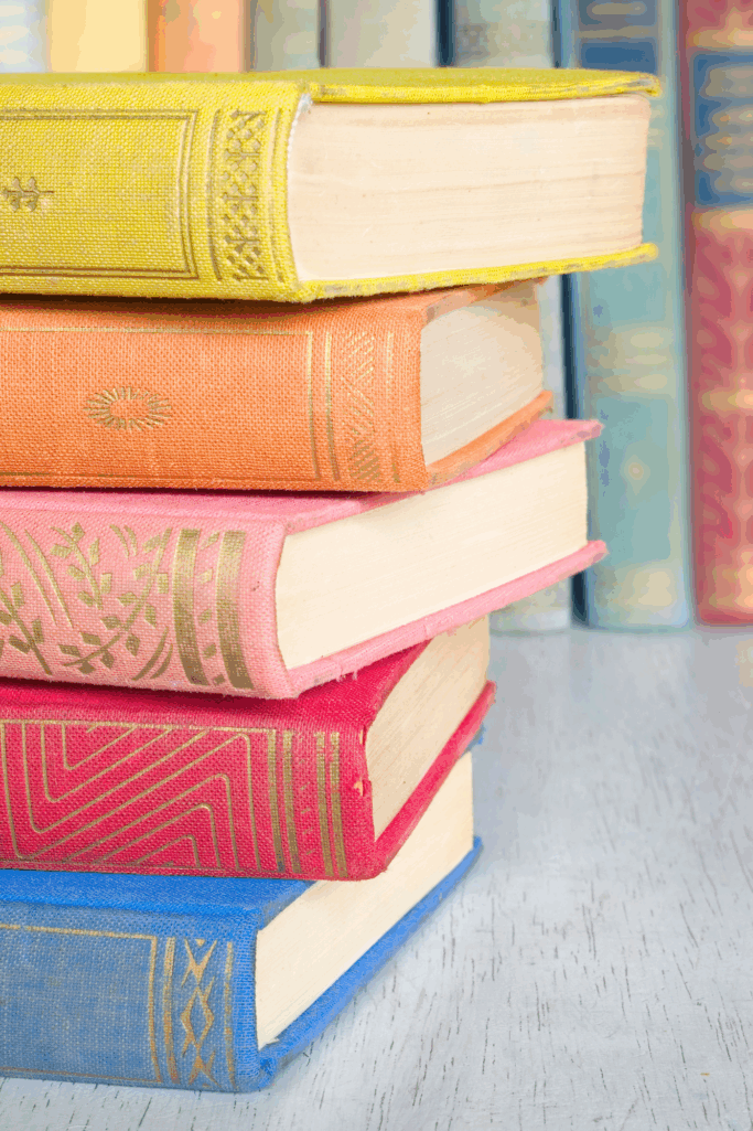 Need a Summer Escape? These Books and Audiobooks Are Perfect Company