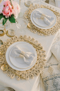 Chic & Durable: Melamine Dishes You’ll Love for Summer Outdoor Dining