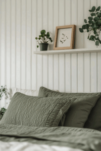 Sleep Cool All Night: The Best Products for Hot Summer Nights