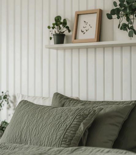 Sleep Cool All Night: The Best Products for Hot Summer Nights