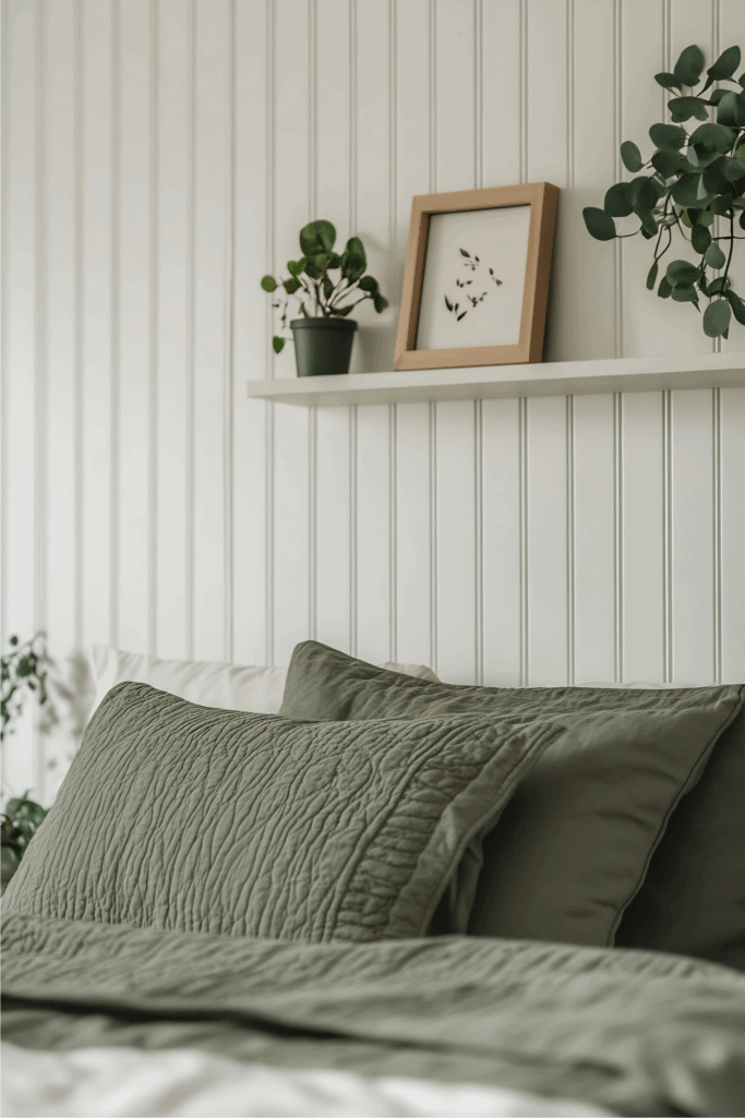 Sleep Cool All Night: The Best Products for Hot Summer Nights