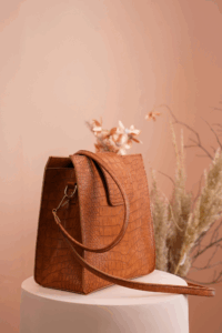Work Bags That Work Hard AND Look Good—Perfect for Summer