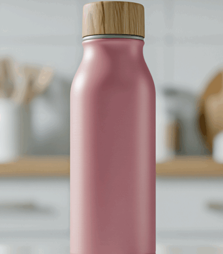 What Women Over 50 Are Using to Stay Hydrated (And Actually Enjoy)
