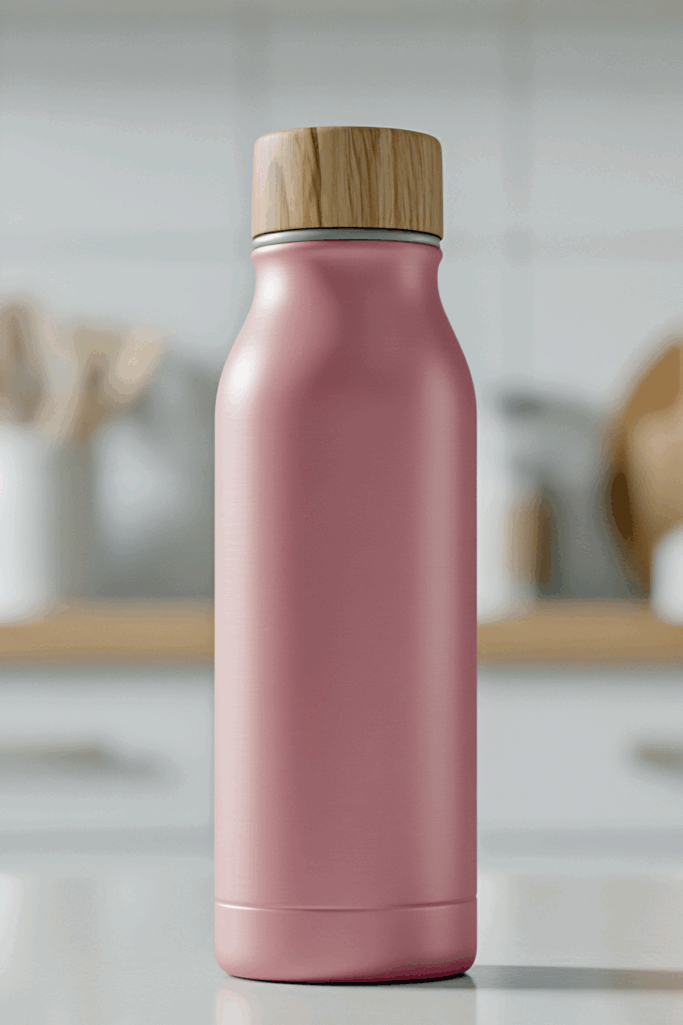 What Women Over 50 Are Using to Stay Hydrated (And Actually Enjoy)