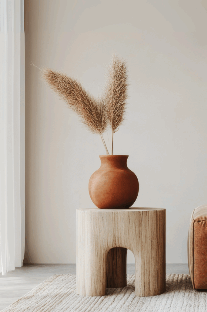 The Sunset-Inspired Home Finds That Warm Up Any Room Instantly
