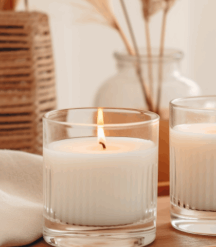 Skip the Wine: These Summer Hostess Gifts Are Way More Memorable