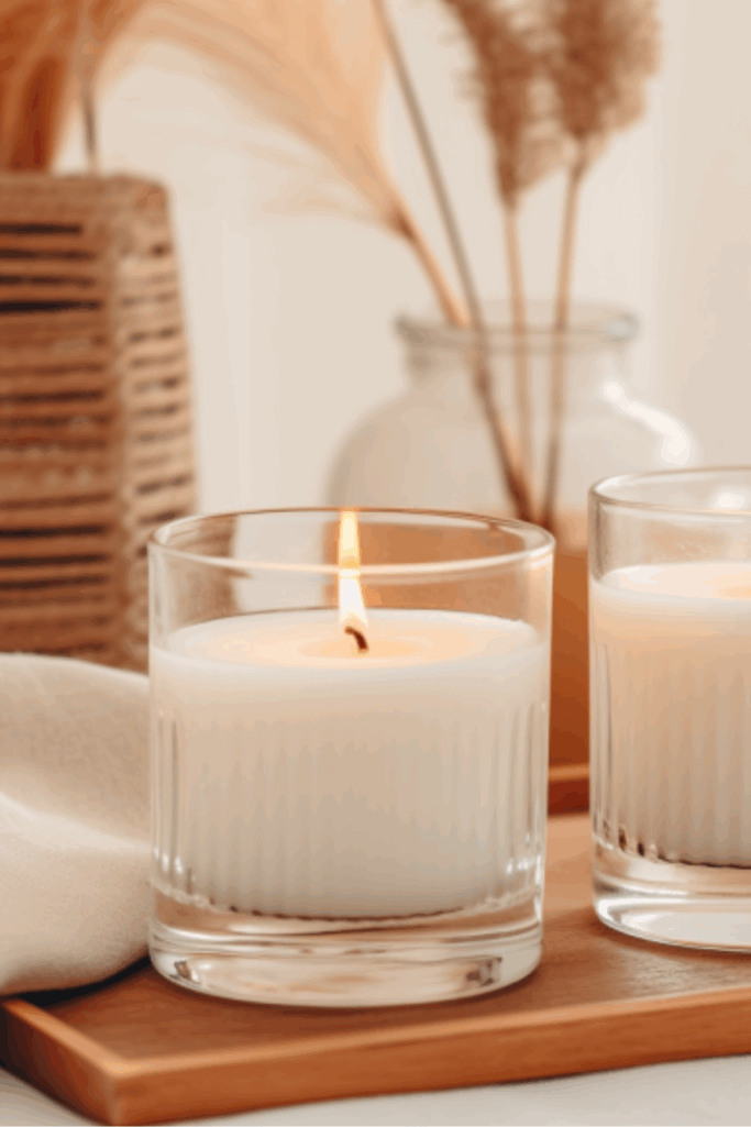 Skip the Wine: These Summer Hostess Gifts Are Way More Memorable