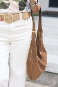 These Summer Accessories Look Expensive—But They’re All Under $75
