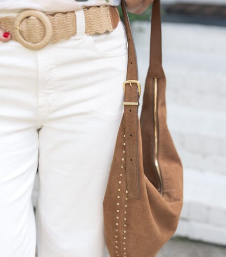 These Summer Accessories Look Expensive—But They’re All Under $75