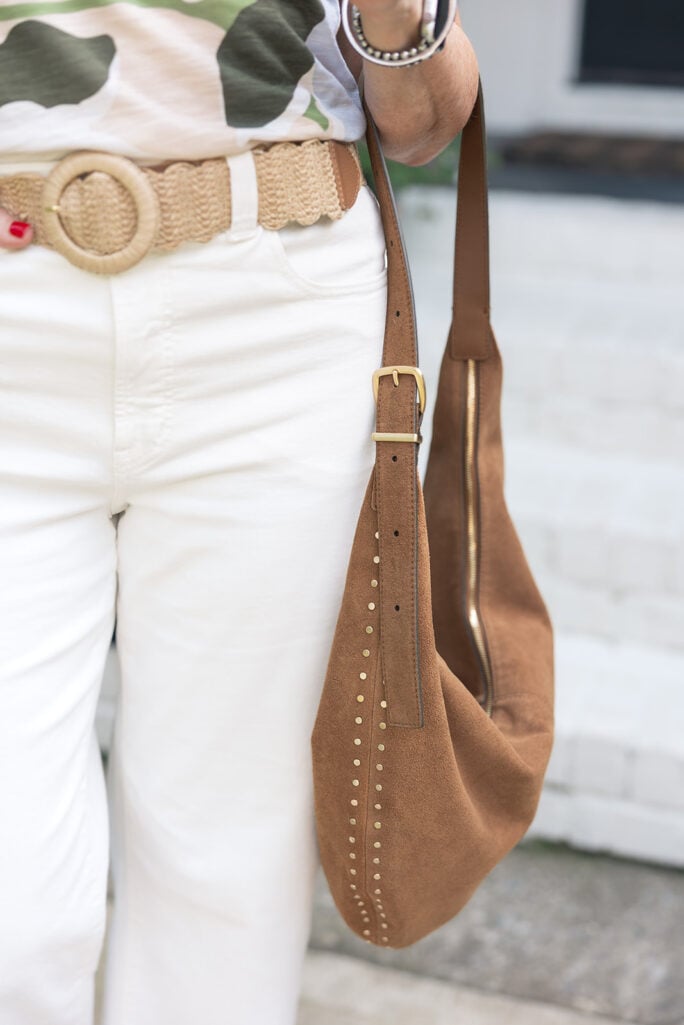 These Summer Accessories Look Expensive—But They’re All Under $75
