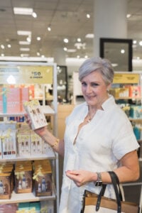 Beauty Favorites That Make You Look Glowing, Not Overdone