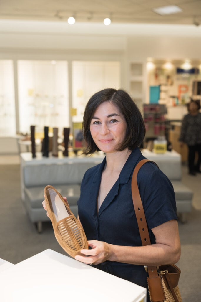 Shop, Top Picks, Nordstrom Anniversary Sale Shopping