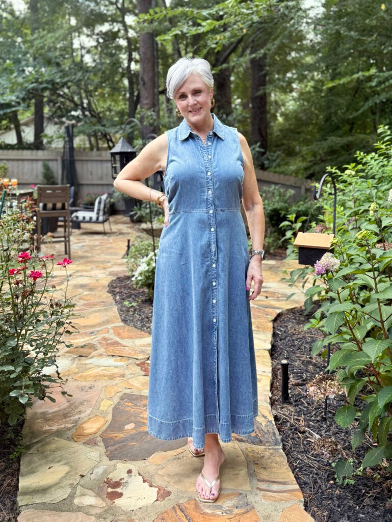 Summer Style, Casual Outfits, Recipes, cocktails, Spritz