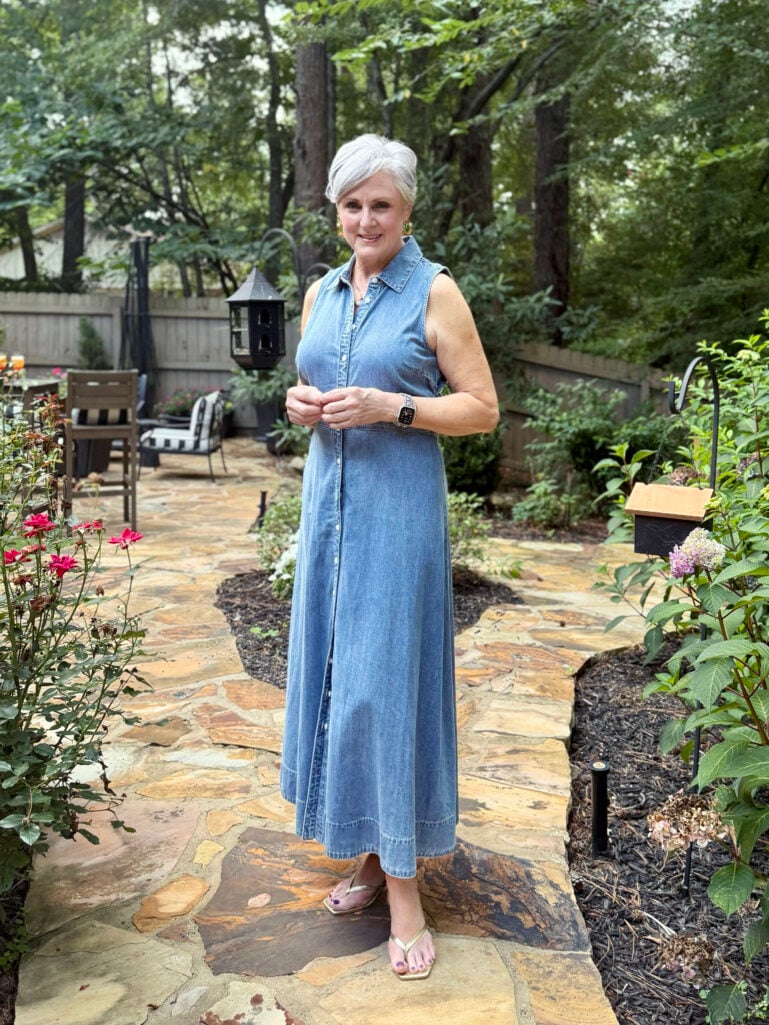 Summer Style, Casual Outfits, Recipes, cocktails, Spritz