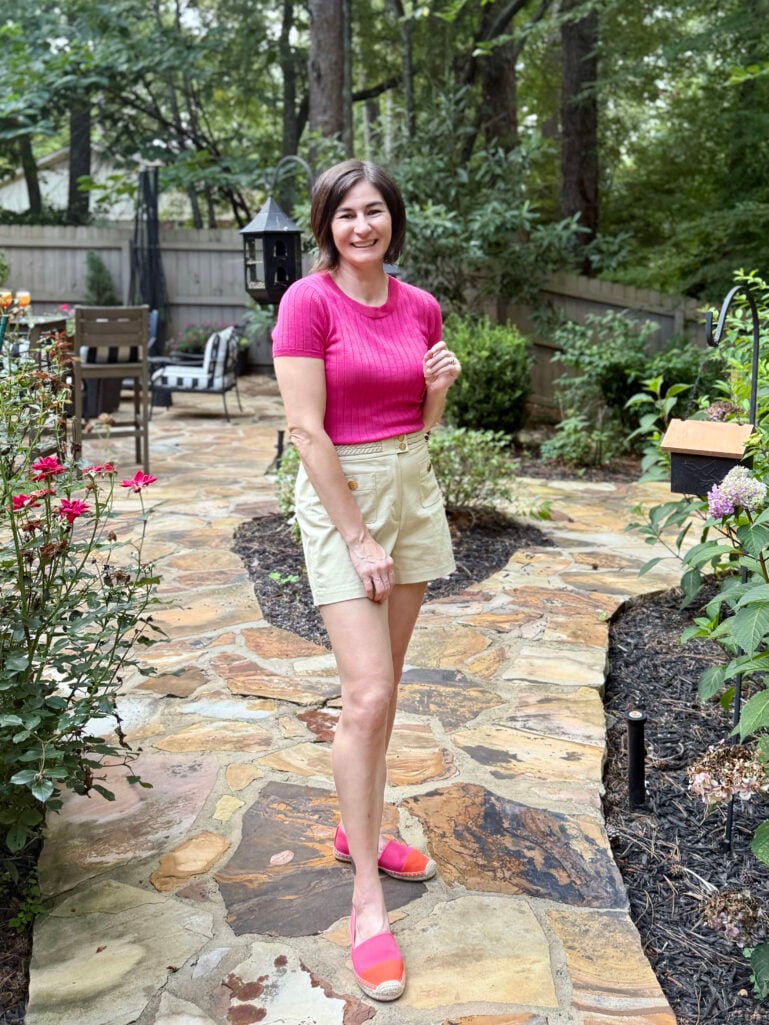 Summer Style, Casual Outfits, Recipes, cocktails, Spritz