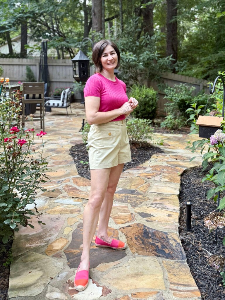 Summer Style, Casual Outfits, Recipes, cocktails, Spritz