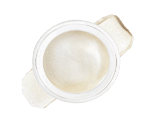 RMS Beauty Living Luminizer