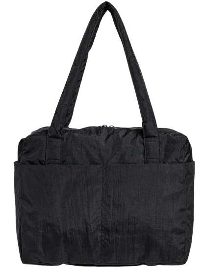 Baggu Small Cloud Carry-On Bag