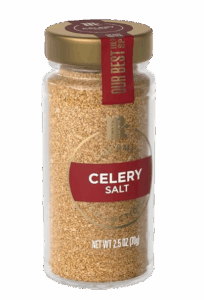 McCormick Celery Salt