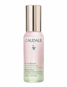 Caudalie Beauty Elixir Hydrating Mist