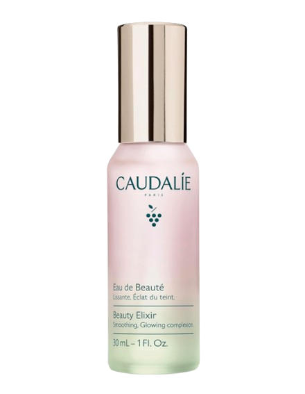 Caudalie Beauty Elixir Hydrating Mist