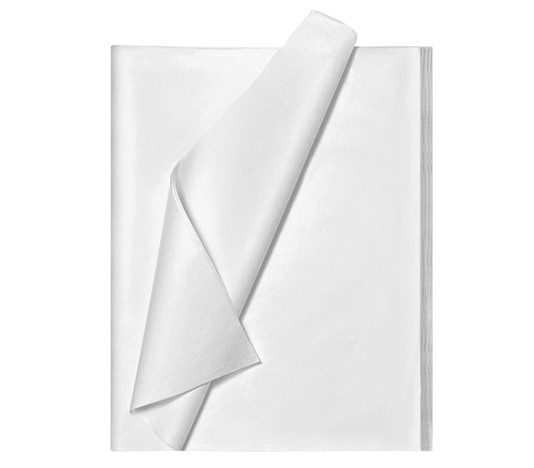 Acid-Free Tissue Paper