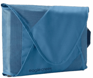 Eagle Creek Pack-It Garment Folder