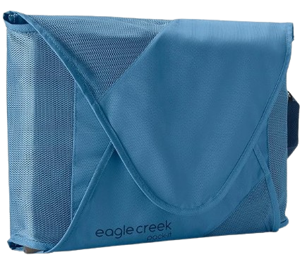 Eagle Creek Pack-It Garment Folder