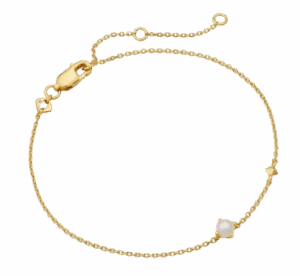 Kendra Scott Maisie Chain Bracelet