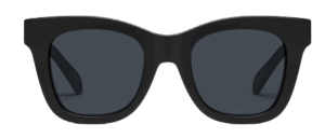 Quay Australia After Hours Sunglasses